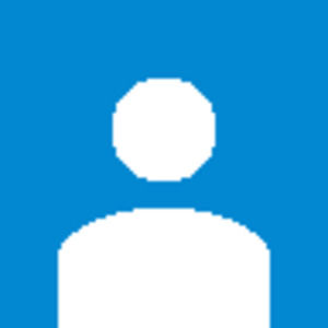 Meet your Posher, Phyllis